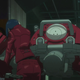 Illustration for article titled The First Film of emGhost in the Shell: Arise/em is True to Its Roots